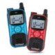 VTech KidiTalkie Explorer