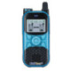 VTech KidiTalkie Explorer