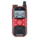 VTech KidiTalkie Explorer