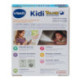 VTech KidiTalkie Explorer