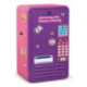VTech KidiSecrets Locker Taquilla Secreta Morada
