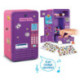 VTech KidiSecrets Locker Taquilla Secreta Morada