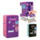 VTech KidiSecrets Locker Taquilla Secreta Morada