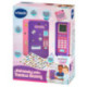 VTech KidiSecrets Locker Taquilla Secreta Morada