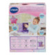 VTech KidiSecrets Locker Taquilla Secreta Morada