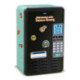 VTech KidiSecrets Locker Taquilla Secreta Negra
