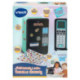 VTech KidiSecrets Locker Taquilla Secreta Negra