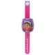VTech Reloj  La casa de muñecas de Gabby¡Hora de Miniaturizarse!