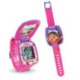 VTech Reloj  La casa de muñecas de Gabby¡Hora de Miniaturizarse!