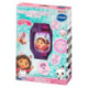 VTech Reloj  La casa de muñecas de Gabby¡Hora de Miniaturizarse!