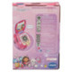 VTech Reloj  La casa de muñecas de Gabby¡Hora de Miniaturizarse!