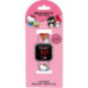 Hello Kitty Reloj Led