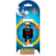 Sonic Reloj Led