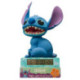 Stitch Lámpara 3D con Despertador