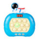 Speed Push Pantalla Led Varios Modelos