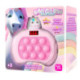 Speed Push Pantalla Led Varios Modelos