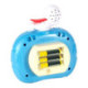 Speed Push Pantalla Led Varios Modelos