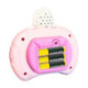 Speed Push Pantalla Led Varios Modelos