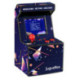 Juguettos Máquina Retro Arcade 200 Juegos