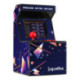 Juguettos Máquina Retro Arcade 200 Juegos