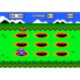 Juguettos Máquina Retro Arcade 200 Juegos