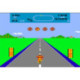 Juguettos Máquina Retro Arcade 200 Juegos