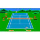 Juguettos Máquina Retro Arcade 200 Juegos