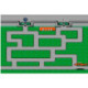 Juguettos Máquina Retro Arcade 200 Juegos