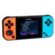 Juguettos Consola Portátil 256 Juegos
