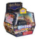 Bitzee Mascota Digital Harry Potter