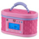 VTech KidiSecrets Mi Maletín Secreto de Maquillaje