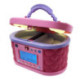 VTech KidiSecrets Mi Maletín Secreto de Maquillaje