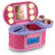 VTech KidiSecrets Mi Maletín Secreto de Maquillaje