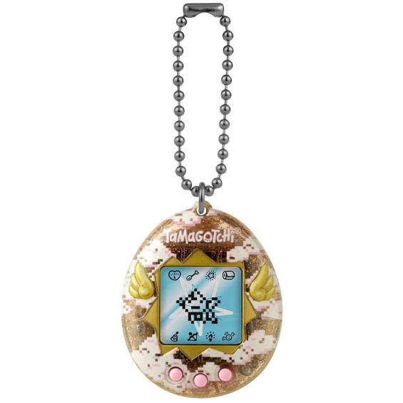 Tamagotchi Angel Lovely