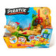 Piratix Sky Hunter