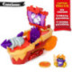 Piratix Sea Crusher