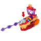 Piratix Sea Crusher