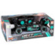 Radio Control Coche de Carreras Drift Go 1:18