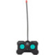 Radio Control Coche de Carreras Drift Go 1:18
