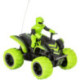Radio Control Quad Cross Country 1:10