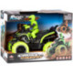 Radio Control Quad Cross Country 1:10