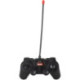 Radio Control Quad Cross Country 1:10