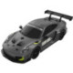 Rastar Radio Control Porsche 911 GT2 RS Clusport 25 1:24
