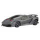 Rastar Radio Control Lamborghini Sesto Elemento 1:18