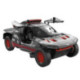 Rastar Radio Control Audi RS Q E-Tron 1:14