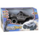 Radio Control Camioneta Hyper Truck 1:18
