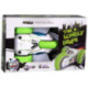 Radio Control Storm Brave