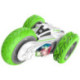 Radio Control Storm Brave