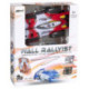 Radio Control Climbing Escalador 15 cm
