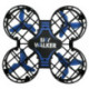 Radio Control Mini Dron Sky Walker